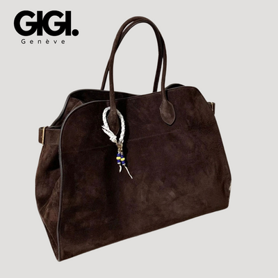 Greta - Elegante Tasche