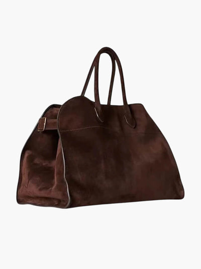 Greta - Elegante Tasche