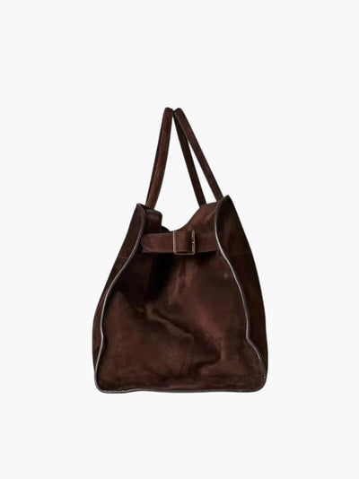 Greta - Elegante Tasche