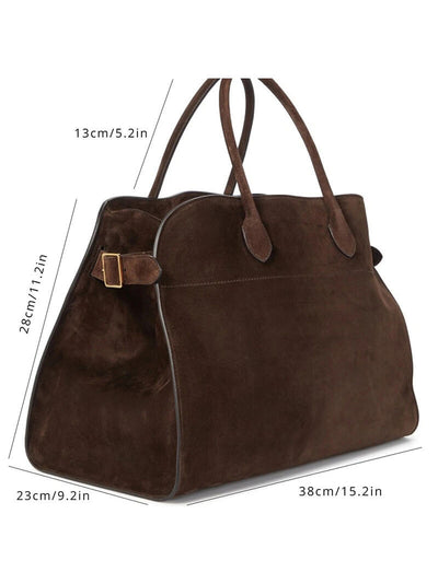 Greta - Elegante Tasche