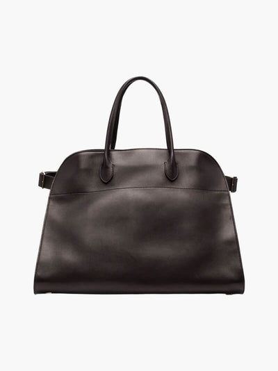 Greta - Elegante Tasche