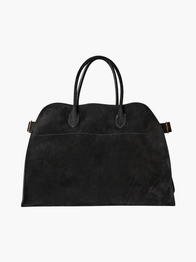 Greta - Elegante Tasche