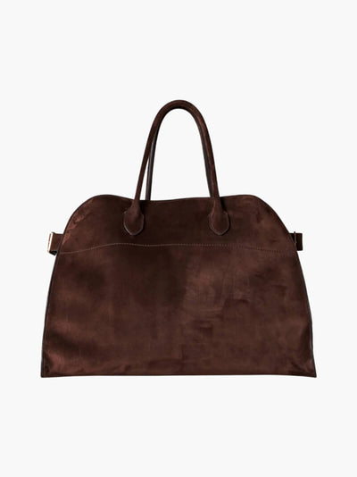 Greta - Elegante Tasche