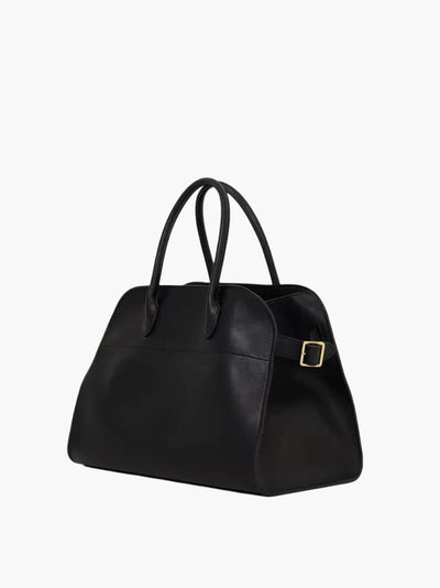 Greta - Elegante Tasche